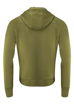 James Harvest Sportswear Keyport veste 2112032 thumbnail (vignette)