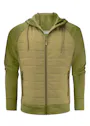 James Harvest Sportswear Keyport Vest 2112032 miniatuur