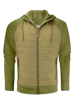 James Harvest Sportswear Keyport veste 2112032 thumbnail (vignette)