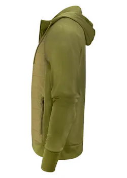 James Harvest Sportswear Keyport veste 2112032 thumbnail (vignette)