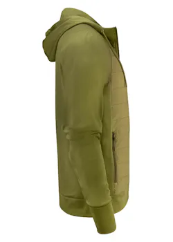 James Harvest Sportswear Keyport veste 2112032 thumbnail (vignette)