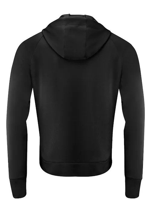 James Harvest Sportswear Keyport veste 2112032
