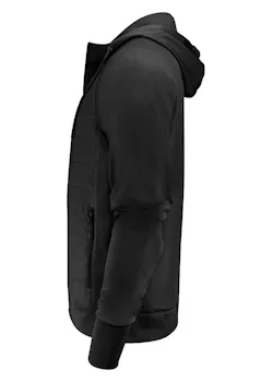 James Harvest Sportswear Keyport veste 2112032 thumbnail (vignette)