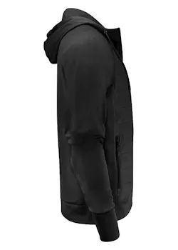 James Harvest Sportswear Keyport veste 2112032 thumbnail (vignette)
