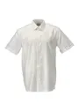 Mascot Frontline 21124-750 Kurzarmhemd Regular Fit Vorschaubild