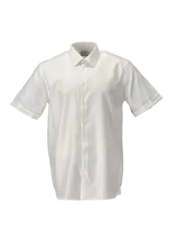 Mascot Frontline 21124-750 Overhemd Korte Mouwen Regular Fit