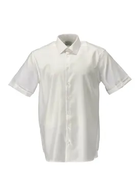 Mascot Frontline 21124-750 Kurzarmhemd Regular Fit