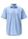 Mascot Frontline 21124-750 Kurzarmhemd Regular Fit Vorschaubild