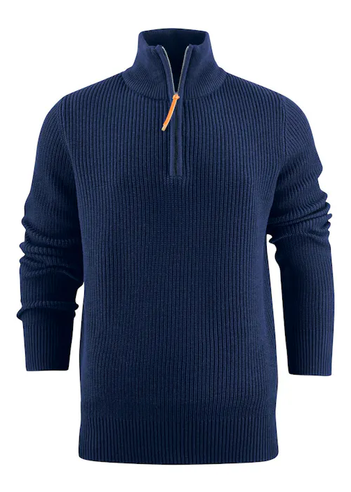 James Harvest Flatwillow 2112505 Vest Regular Fit