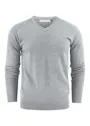 J. Harvest & Frost Merino V 2930101 Sweatshirt, beheizt, Regular Fit Vorschaubild