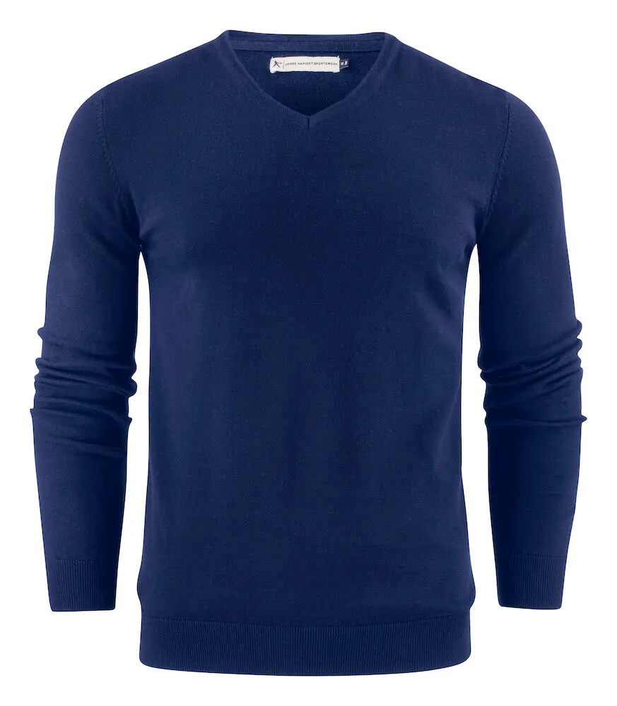 Marineblau