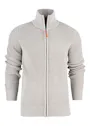 James Harvest Jacket Brockway miniatuur