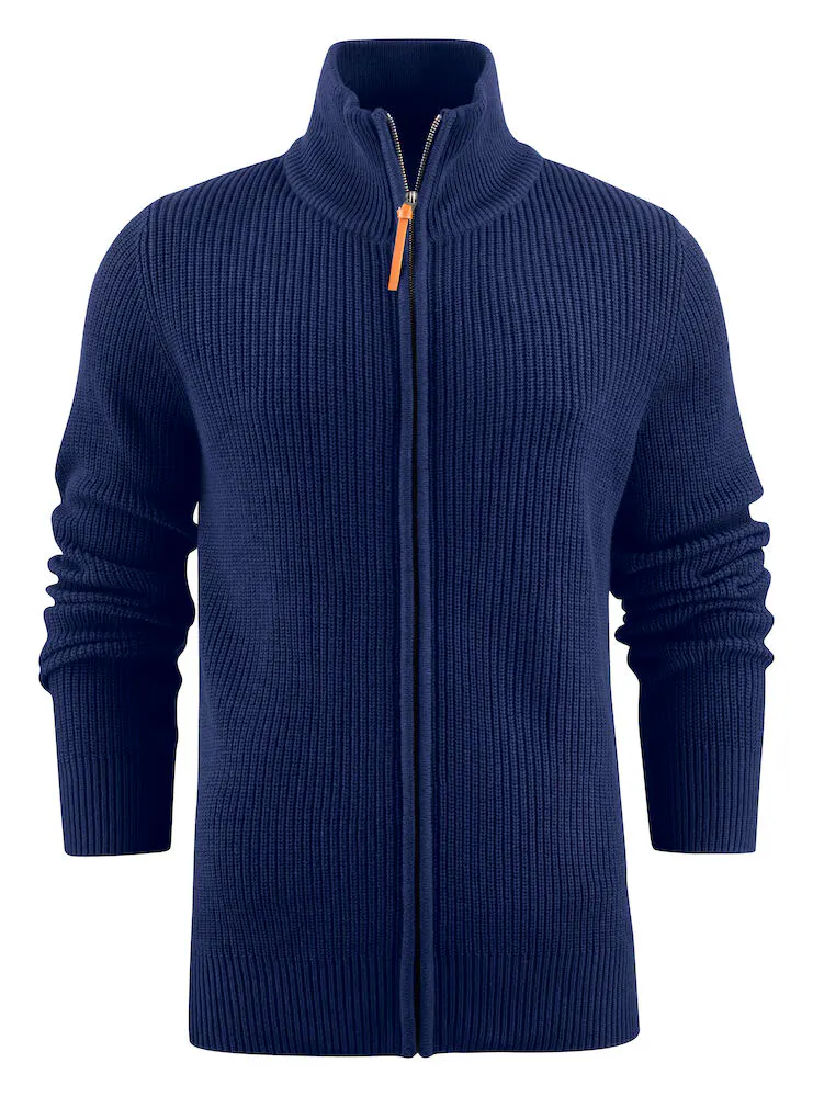 Marineblau