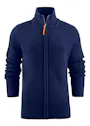 James Harvest Jacket Brockway miniatuur