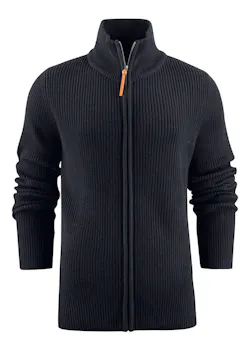 James Harvest Jacket Brockway