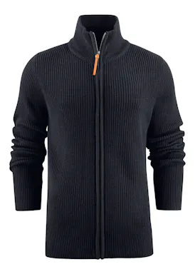 James Harvest Brockway Jacket