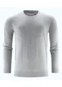 James Harvest Ashland U 2112512 Sportswear Sweater Regular Fit miniatuur