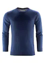 James Harvest Ashland U 2112512 Sportswear Sweater Regular Fit miniatuur