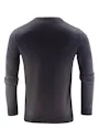 James Harvest Ashland U 2112512 Sportswear Sweater Regular Fit miniatuur