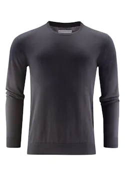 James Harvest Ashland U 2112512 Sportswear Sweater Regular Fit