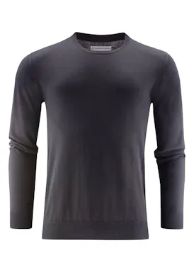 James Harvest Sportswear Sweatshirt Ashland U