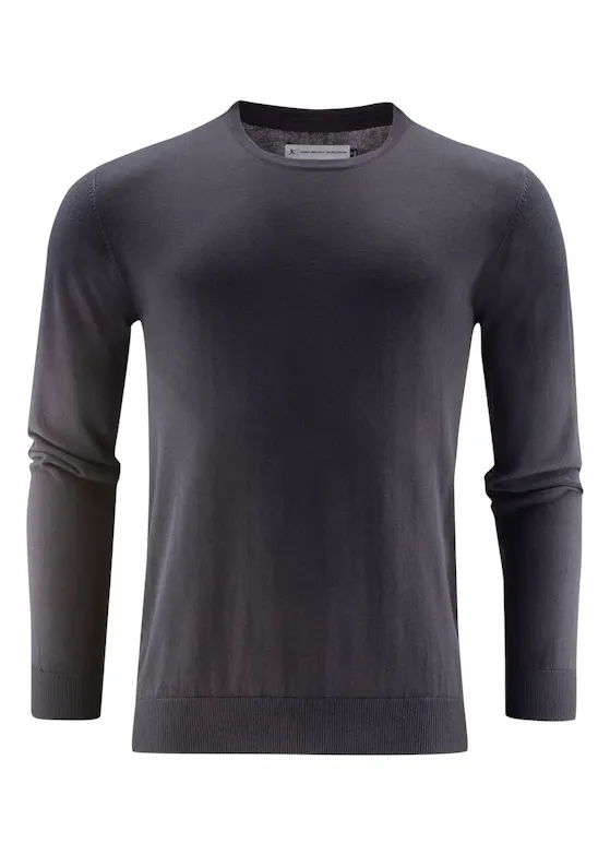 James Harvest Ashland U 2112512 Sportswear Sweater Regular Fit