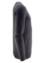 James Harvest Ashland U 2112512 Sportswear Sweater Regular Fit miniatuur