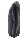 James Harvest Ashland U 2112512 Sportswear Sweater Regular Fit miniatuur