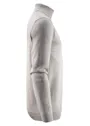 James Harvest Ashland Turtle 2112513 Sportswear Sweater Regular Fit miniatuur