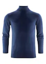 James Harvest Ashland Turtle 2112513 Sportswear Sweater Regular Fit miniatuur