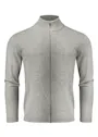 James Harvest Sportswear Ashland 2112514 Cardigan Regular Fit miniatuur