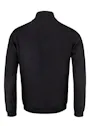 James Harvest Sportswear Ashland 2112514 Cardigan Regular Fit miniatuur