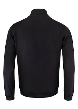 James Harvest Sportswear Ashland 2112514 Cardigan Regular Fit miniatuur