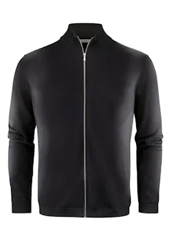 James Harvest Sportswear Ashland 2112514 Cardigan Regular Fit