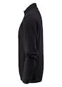 James Harvest Sportswear Ashland 2112514 Cardigan Regular Fit miniatuur