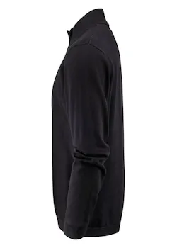 James Harvest Sportswear Ashland 2112514 Cardigan Regular Fit miniatuur