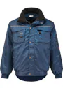 WorkMan Combi-Jack Beaver miniatuur