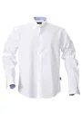 James Harvest Sportswear Redding 2113033 Hemd Regular Fit Vorschaubild