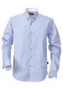 James Harvest Sportswear Redding 2113033 Hemd Regular Fit Vorschaubild
