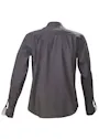 James Harvest Sportswear Redding 2113033 Hemd Regular Fit Vorschaubild
