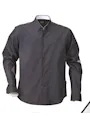 James Harvest Sportswear Redding 2113033 Hemd Regular Fit Vorschaubild
