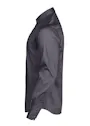 James Harvest Sportswear Redding 2113033 Hemd Regular Fit Vorschaubild