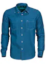 James Harvest Sportswear Jupiter 2113035 Hemd Regular-Fit Vorschaubild