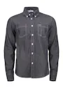 James Harvest Sportswear Jupiter 2113035 Hemd Regular-Fit Vorschaubild