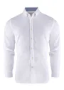 James Harvest Sportswear Burlingham 2113038 Hemd Regular Fit miniatuur