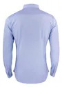 James Harvest Sportswear Burlingham 2113038 Hemd Regular Fit miniatuur