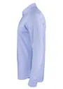 James Harvest Sportswear Burlingham 2113038 Hemd Regular Fit miniatuur