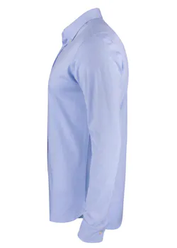 James Harvest Sportswear Burlingham 2113038 Chemise coupe standard thumbnail (vignette)