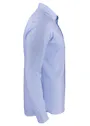 James Harvest Sportswear Burlingham 2113038 Hemd Regular Fit miniatuur