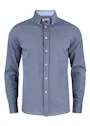 James Harvest Sportswear Burlingham 2113038 Hemd Regular Fit miniatuur